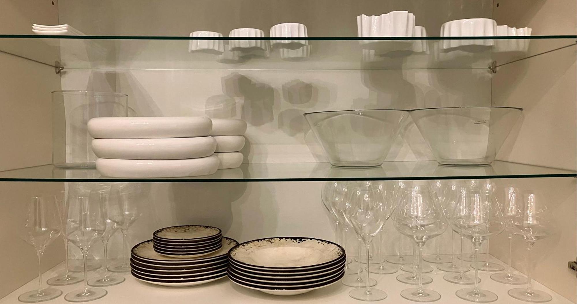 Apartamento Lusso A Con Palestra Florença