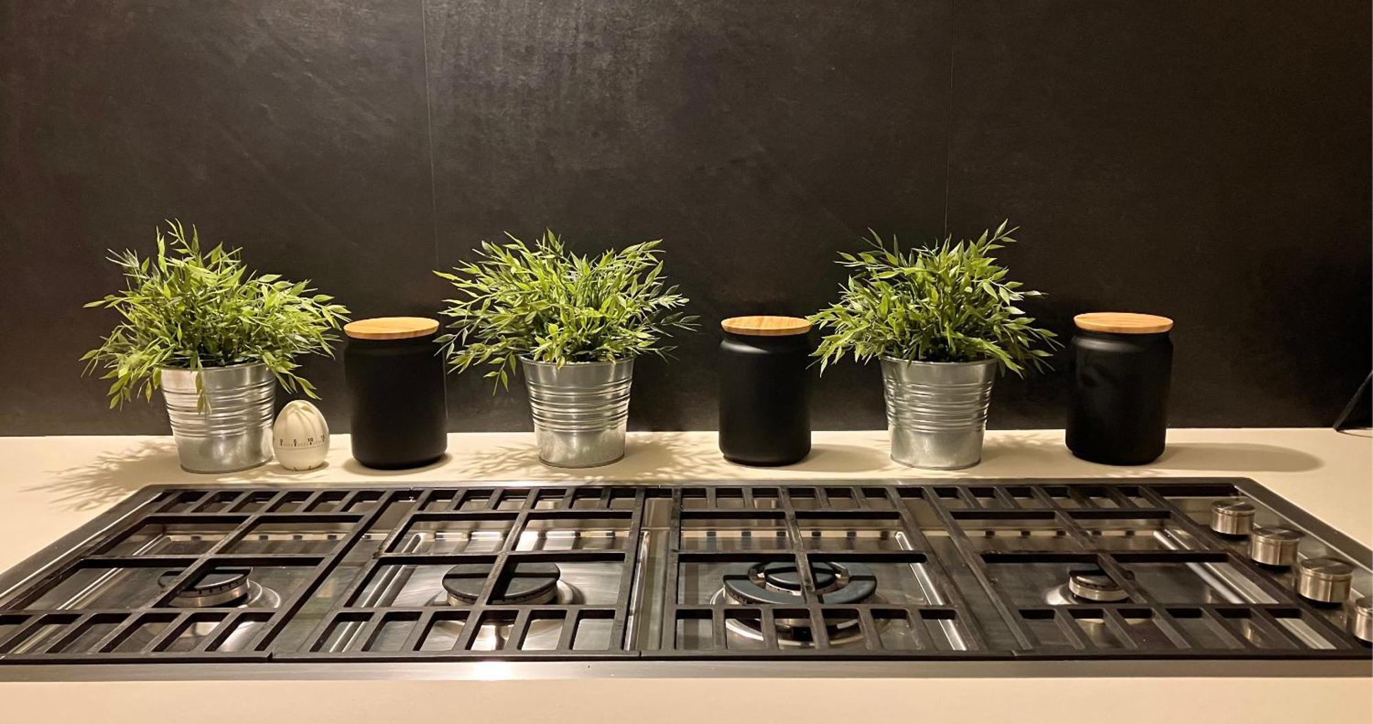 Lusso A Con Palestra Apartamento Florença